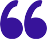 Testimonial Icon